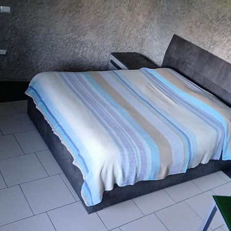 Apartamento La Torre Vitorchiano Exterior foto